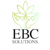 EBC Solutions - Delivery