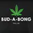 TRAIL BUD-A-BONG SHOP logo
