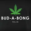 TRAIL BUD-A-BONG SHOP