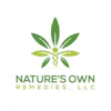 Nature’s Own Remedies