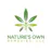 Nature’s Own Remedies logo