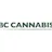 BC Cannabis Store - Kamloops - Lansdowne St logo