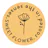 Sweet Flower - Melrose logo