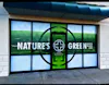 Nature's Green Health and Wellness Clinic