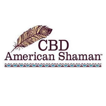 CBD American Shaman of Conroe — Dispensaries in Conroe, TX