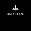 Daily Blaze
