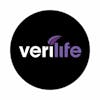 Verilife - Wareham (Adult Use)