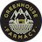 Greenhouse Farmacy logo