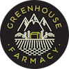 Greenhouse Farmacy