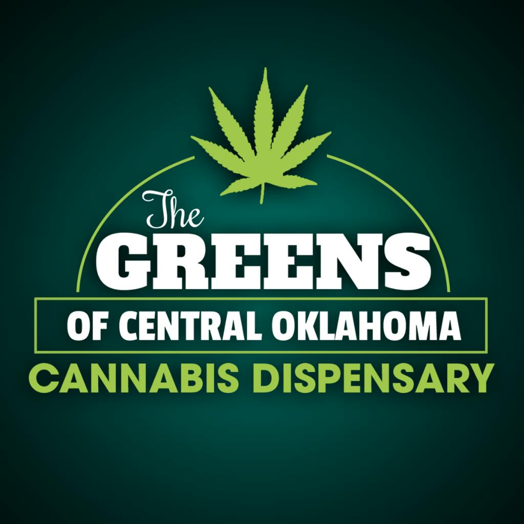 The Greens of Central Oklahoma Deals Leafly