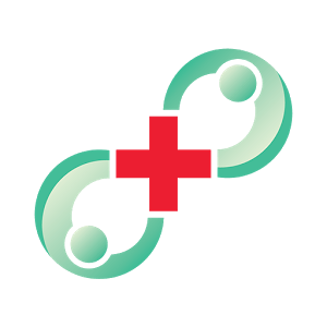 OnlineMedicalCard.com - Buffalo — Dispensaries in Buffalo, NY