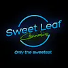 Sweet Leaf Cannabis - Springfield
