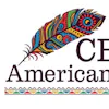 CBD American Shaman of Reno