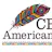 CBD American Shaman of Reno-logo