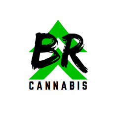 Bud Runners Cannabis - Peace River - 9610 — Dispensaries in Peace River, AB