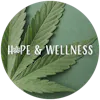Hope and Wellness