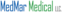 MedMar Medical - Quincy — Dispensaries in Quincy, MA