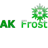 AK Frost - Anchorage logo