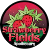 Strawberry Fields Apothecary