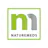 NatureMeds - Ardmore logo