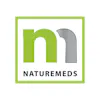 NatureMeds - Ardmore