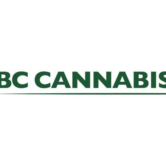 BC Cannabis Store - Williams Lake — Dispensaries in Williams Lake, BC