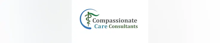 Compassionate Care Consultants - Wyomissing