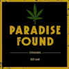 Paradise Found - Milwaukie