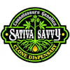 Sativa Savvy