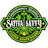 Sativa Savvy logo