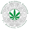 Southern Colorado Cannabis Club
