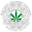 Southern Colorado Cannabis Club logo