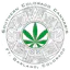 Logo for Southern Colorado Cannabis Club