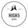 High5 Retail - Duncan