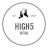High5 Retail - Duncan logo