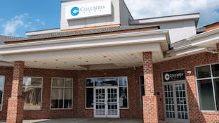 Cover photo for Columbia Care - Smyrna (Medical)