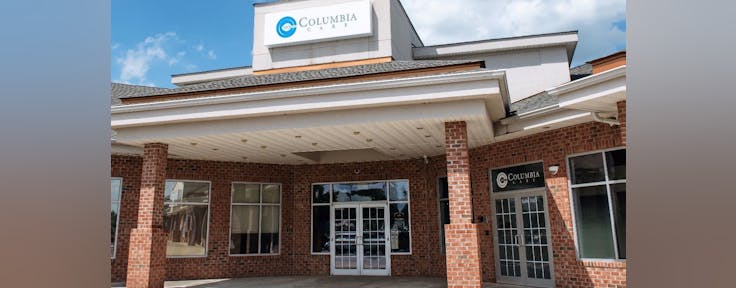 Columbia Care - Smyrna (Medical)