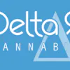 Delta 9 Cannabis - Brandon