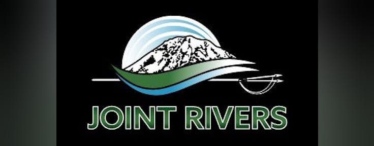 Joint Rivers