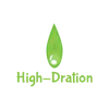 High-Dration