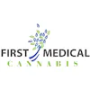 First Medical Cannabis