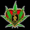 Sweet Relief - Gearhart