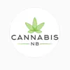 Cannabis NB - Sussex