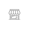 Stumptown Cannabis