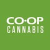 Co-op Cannabis - Macleod Trail
