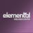 Elemental Wellness logo