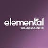 Elemental Wellness