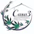 Logo for Casa3 Medical Marijuana Dispensary