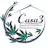 Casa3 Medical Marijuana Dispensary logo