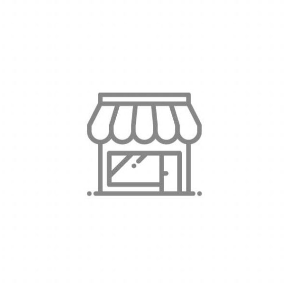 Green Man Collective — Dispensaries in Wheeler, OR